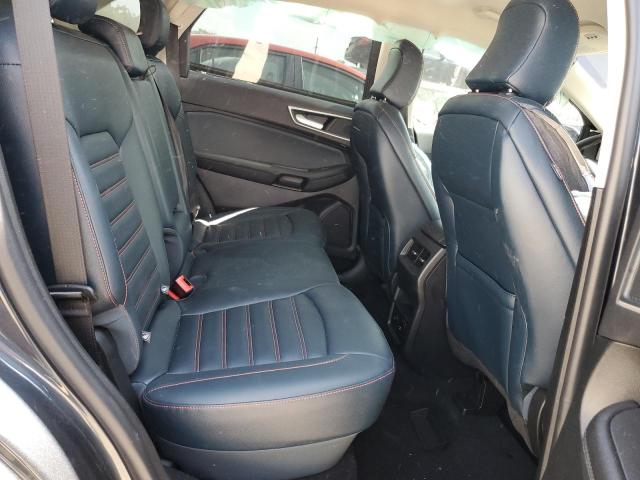 2024 FORD EDGE SEL 2FMPK4J99RBA61402