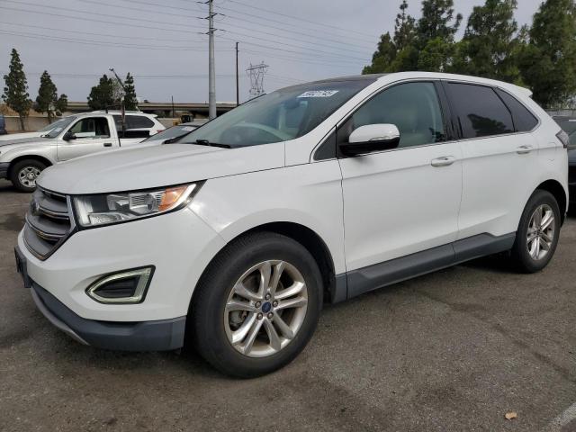 Vin: 2fmtk3j98fbc21015, lot: 59021745, ford edge sel 2015 img_1