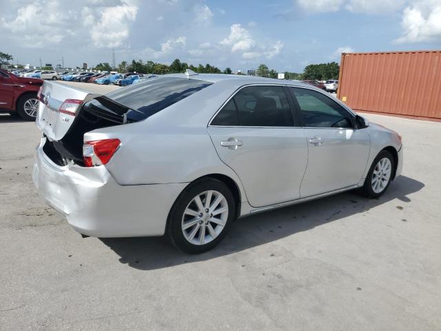 Vin: 4t1bf1fk4eu767867, lot: 60534565, toyota camry l 20143