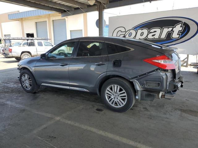 Vin: 5j6tf3h38cl004094, lot: 60120975, honda crosstour ex 20122