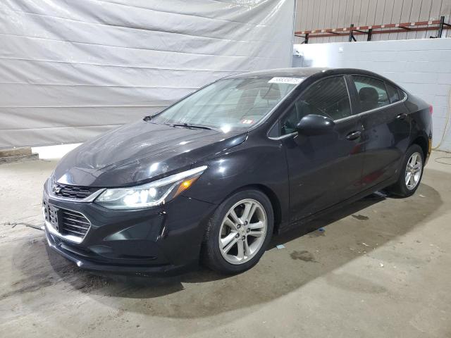Vin: 1g1be5sm3g7302951, lot: 58835075, chevrolet cruze lt 2016 img_1