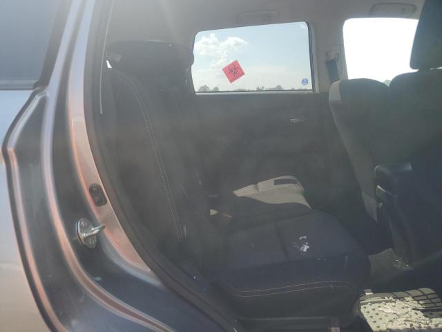 2018 MITSUBISHI OUTLANDER JA4AZ3A32JZ024831