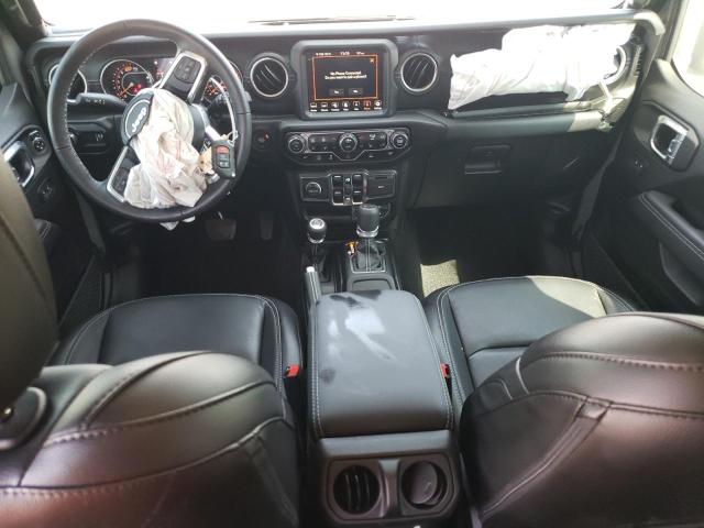 2023 JEEP WRANGLER S #3312650180