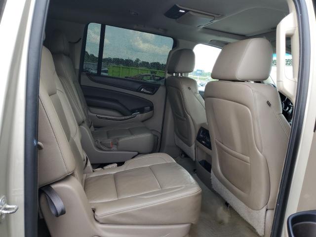 2015 CHEVROLET SUBURBAN C - 1GNSCJKC3FR652426