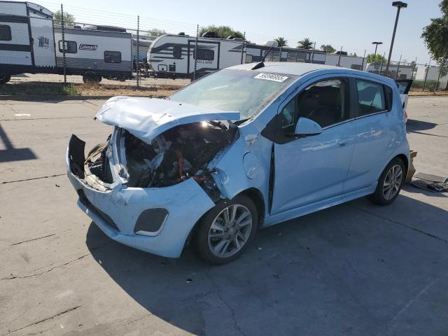 Vin: kl8cl6s07fc818815, lot: 59396955, chevrolet spark 2lt 2015 img_1