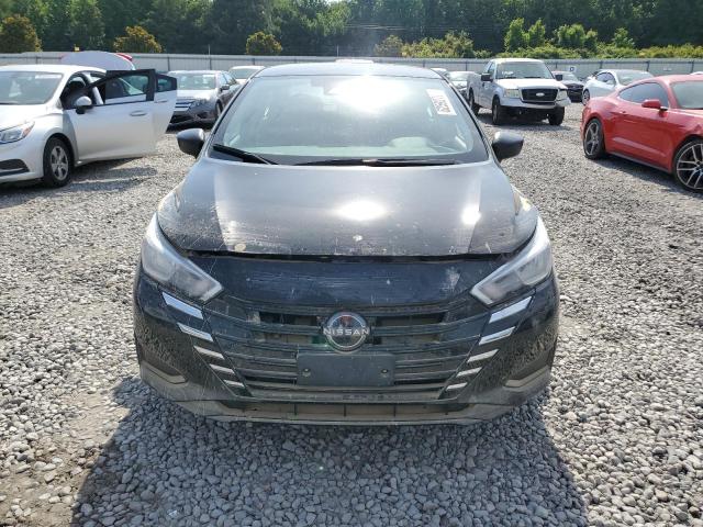 2023 NISSAN VERSA S - 3N1CN8DV3PL831110