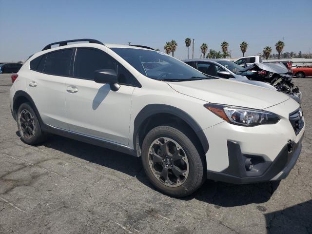 Vin: jf2gtabc8nh268663, lot: 60888245, subaru crosstrek 20224