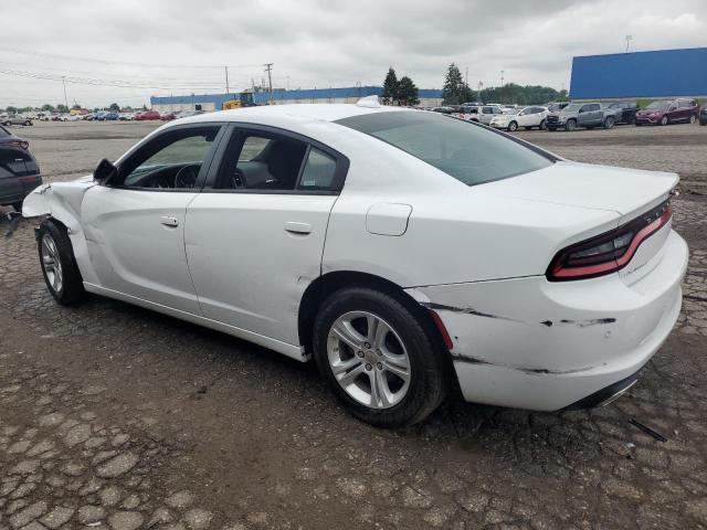 2023 DODGE CHARGER SX 2C3CDXBG9PH559559