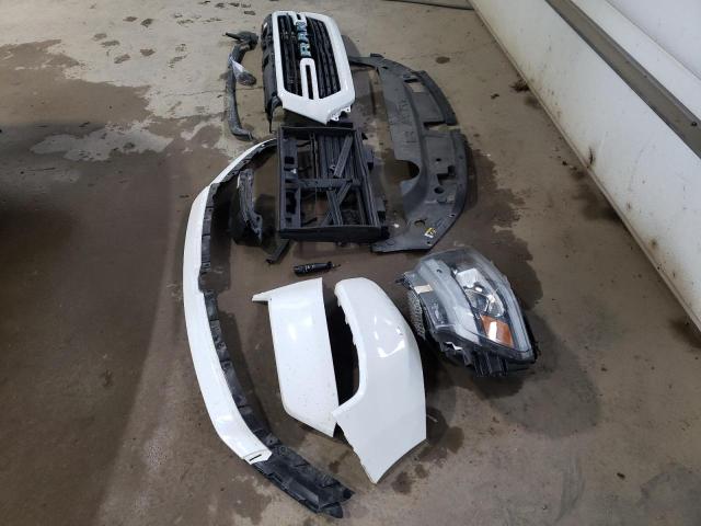 2023 RAM 1500 LARAM 1C6SRFJT8PN636423