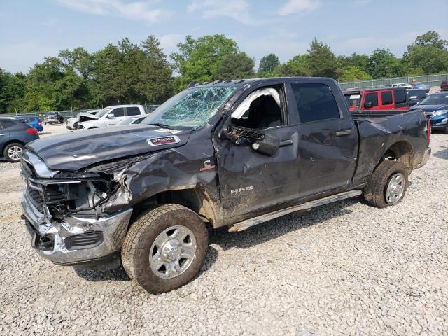 Vin: 3c6ur5cl2ng167707, lot: 60114465, ram 2500 tradesman 2022 img_1