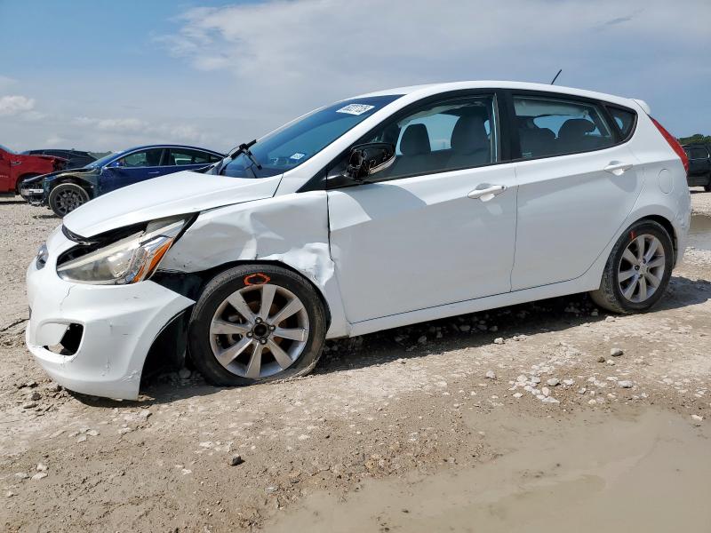 Vin: kmhcu5ae8eu187802, lot: 62378955, hyundai accent gls 2014 img_1