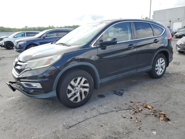 Vin: 2hkrm4h53gh605162, lot: 59933875, honda crv ex 2016 img_1