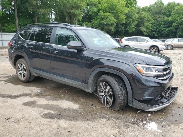 Vin: 1v2dp2ca4nc534992, lot: 59531005, volkswagen atlas se 20224