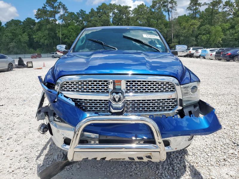 2016 RAM 1500 LARAM 1C6RR6NM4GS209050
