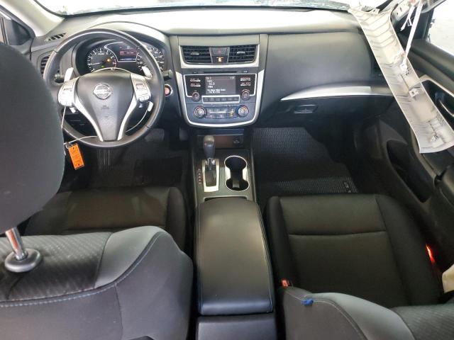 2016 NISSAN ALTIMA 2.5 - 1N4AL3APXGC220673