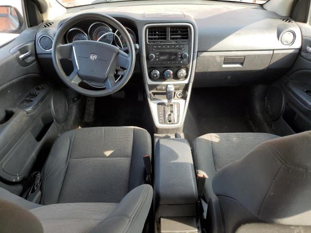 2011 DODGE CALIBER MA - 1B3CB3HAXBD107043