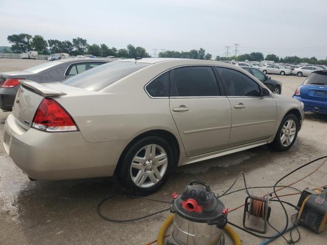 Vin: 2g1wb5e39c1111247, lot: 58580015, chevrolet impala lt 20123