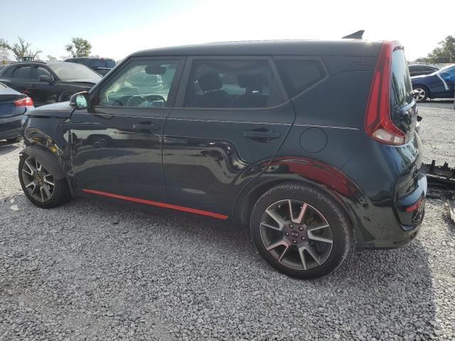 2020 KIA SOUL GT LI KNDJ63AU6L7005978