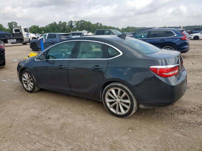 2015 BUICK VERANO CON 1G4PR5SK7F4104272