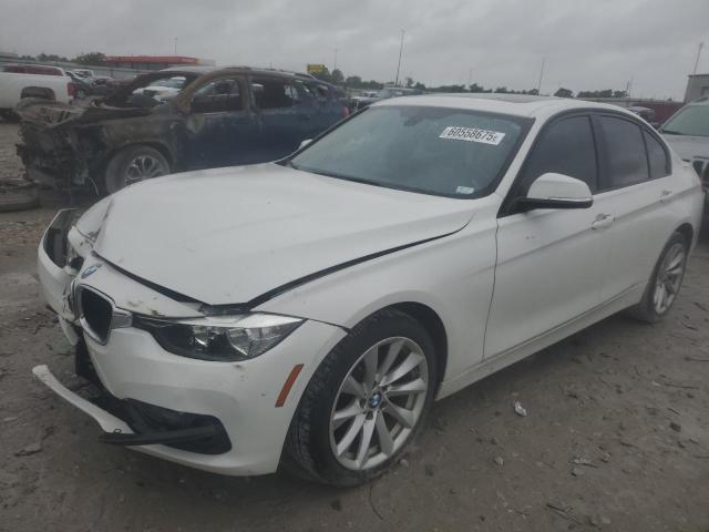 Vin: wba8e5g54gnu20471, lot: 60558675, bmw 3 series xi 2016 img_1