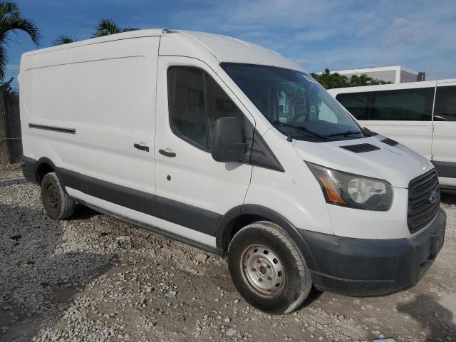 Vin: 1ftnr2cm2fkb04458, lot: 60609965, ford transit t-250 20154