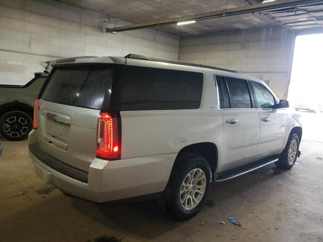 2016 GMC YUKON XL K - 1GKS2GKC6GR200717