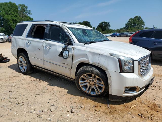 2019 GMC YUKON DENA 1GKS2CKJ9KR236045