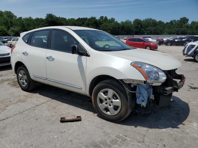 Vin: jn8as5mvxdw137293, lot: 61066575, nissan rogue s 20134