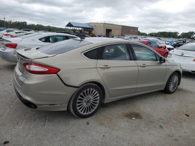 2015 FORD FUSION TITANIUM 3FA6P0K90FR169581