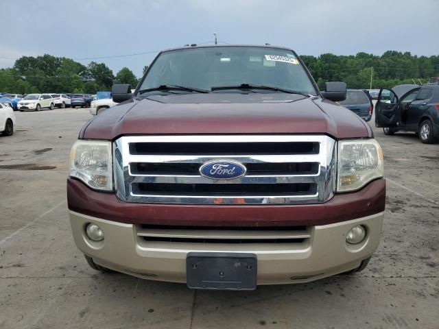2010 FORD EXPEDITION - 1FMJU1H5XAEB72924