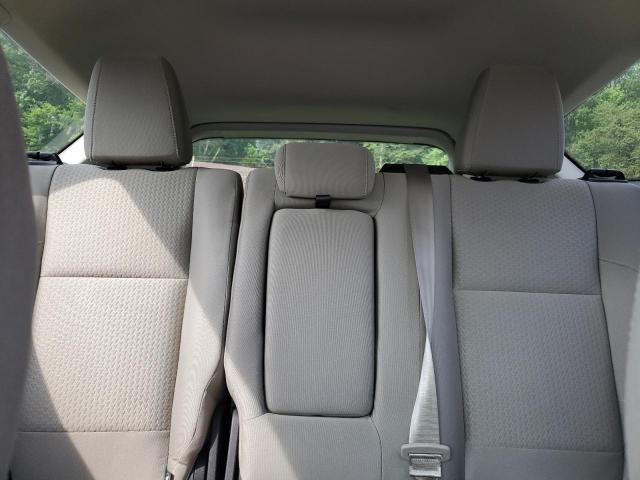 2018 FORD ESCAPE SE - 1FMCU9GD8JUA17584