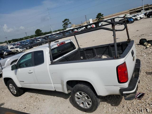 Vin: 1gchscenxj1278659, lot: 59673655, chevrolet colorado lt 20182