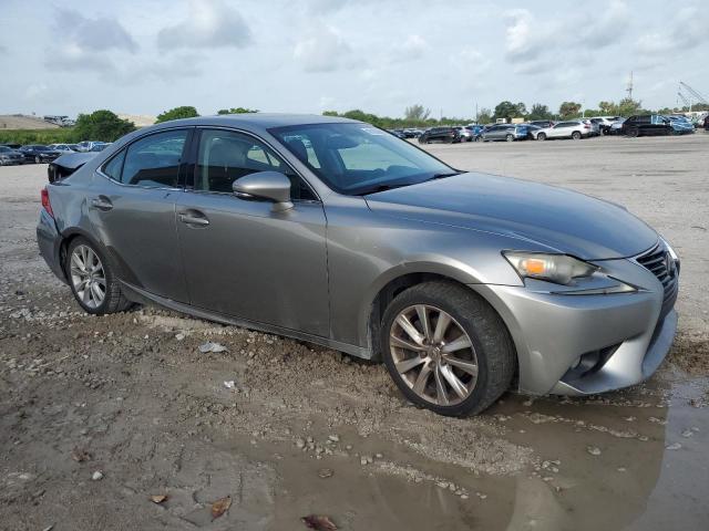 Vin: jthbf1d29e5017249, lot: 61030885, lexus is 250 20144