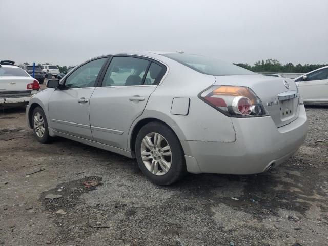 Vin: 1n4al2ap9cn403961, lot: 61250725, nissan altima base 20122