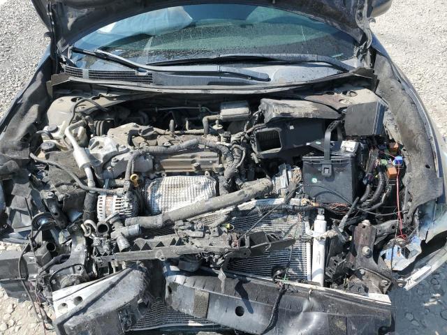 2015 NISSAN ALTIMA 2.5 - 1N4AL3AP9FC457606
