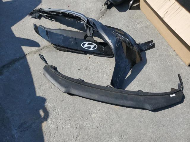 2024 HYUNDAI ELANTRA SE KMHLM4DG2RU745897