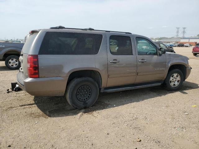 Vin: 1gnsche00cr178893, lot: 58596515, chevrolet suburban c1500 ls 20123