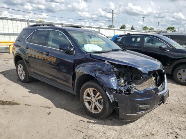 Vin: 2gnalbek2f6309364, lot: 62544715, chevrolet equinox lt 20154