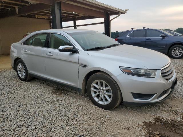 Vin: 1fahp2d85fg126144, lot: 62168545, ford taurus se 20154