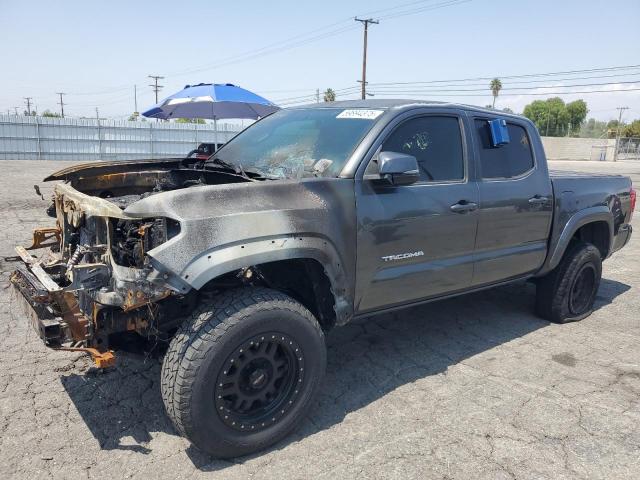 Vin: 3tmcz5an1gm017441, lot: 59894375, toyota tacoma double cab 2016 img_1