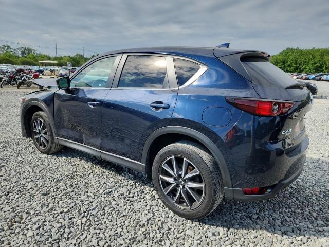 2018 MAZDA CX-5 TOURI - JM3KFBCM3J0335702