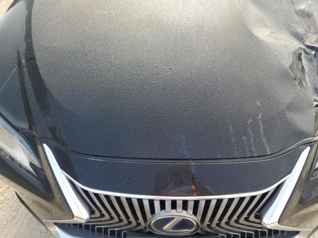 2021 LEXUS ES 300H LU 58AEA1C17MU001369