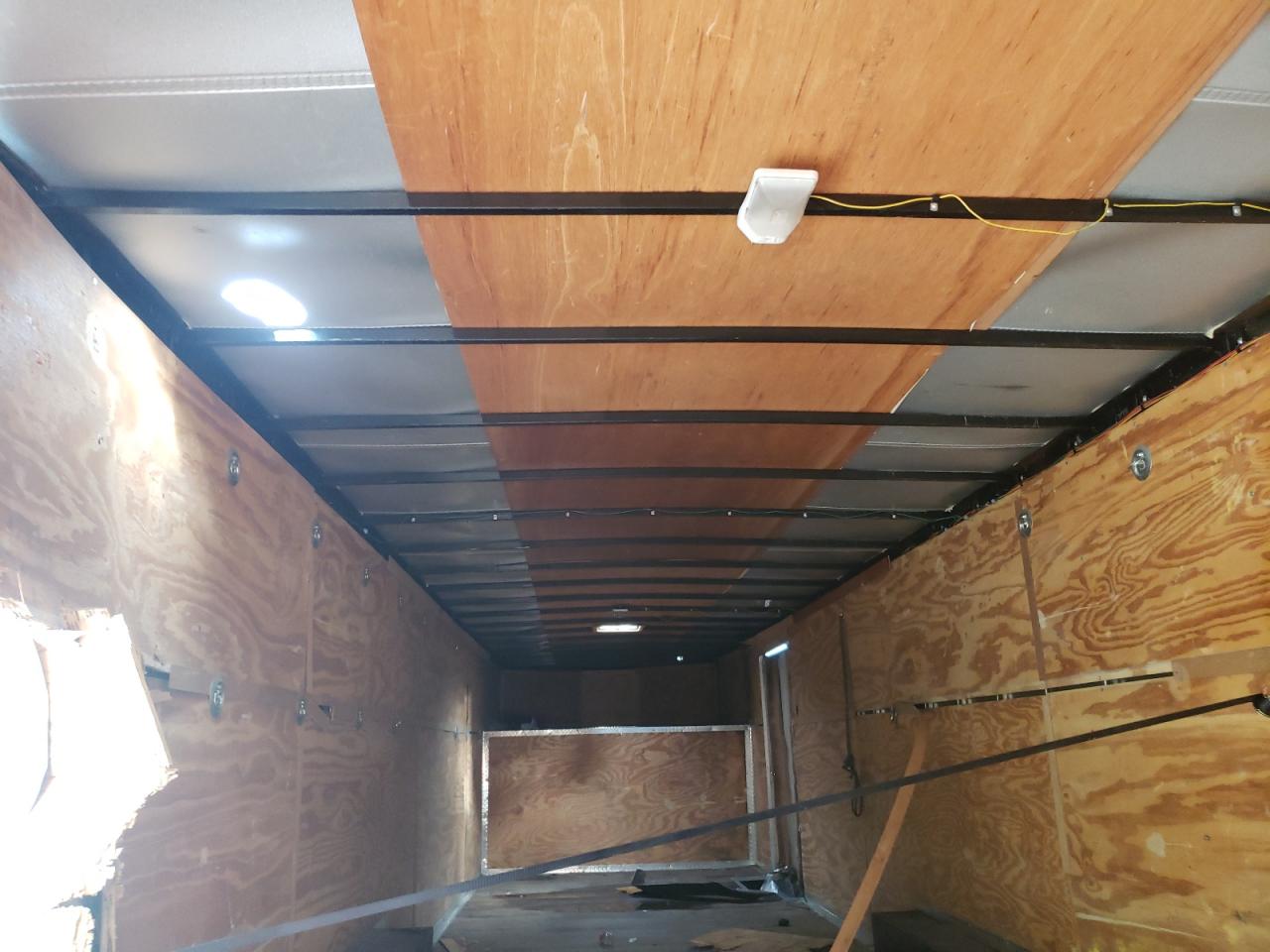 Lot #3312366770 2009 ROA UTRL