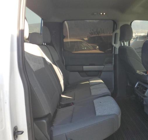 2022 FORD F150 LIGHT 1FTVW1EL4NWG12512