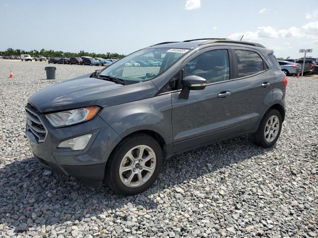 Vin: maj3s2ge8lc340462, lot: 59956685, ford ecosport se 2020 img_1