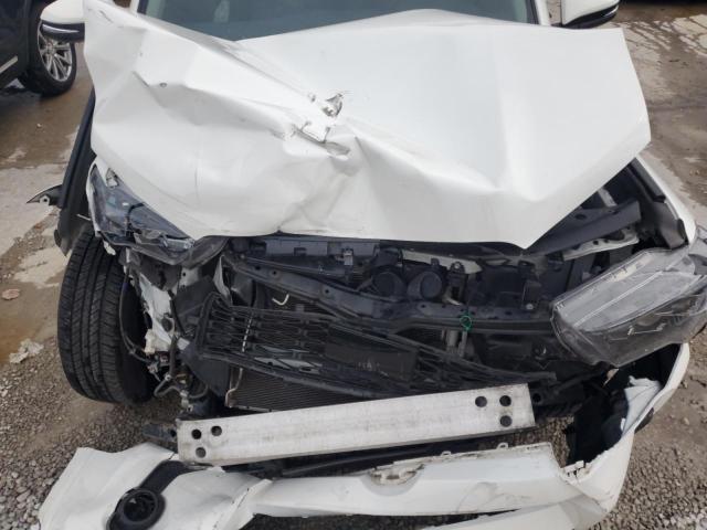 2020 TOYOTA 4RUNNER SR JTEBU5JR4L5837456