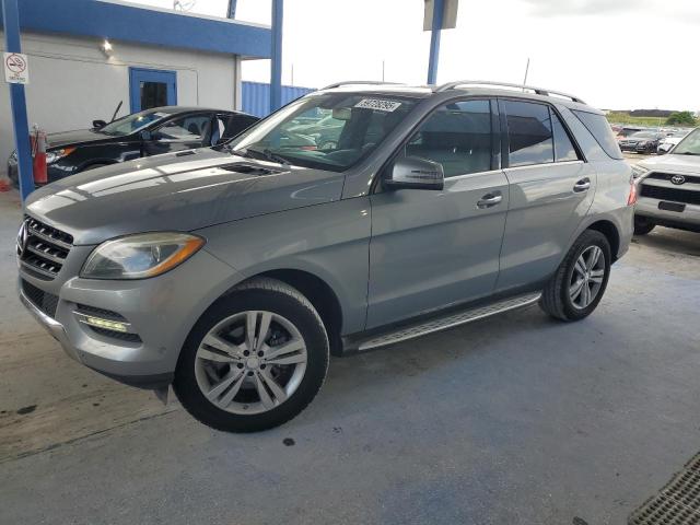 Vin: 4jgda5hb9ea374539, lot: 59728295, mercedes-benz m-class 350 4matic 2014 img_1
