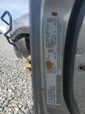 2020 RAM 2500 LONGH 3C6UR5GL3LG227727