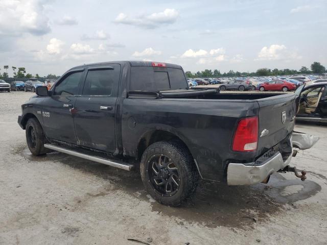 Vin: 3c6rr7lt0hg523884, lot: 59694605, ram 1500 slt 20172