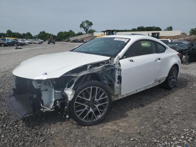 Vin: jthhe5bc8f5000511, lot: 61220175, lexus rx350 350 2015 img_1